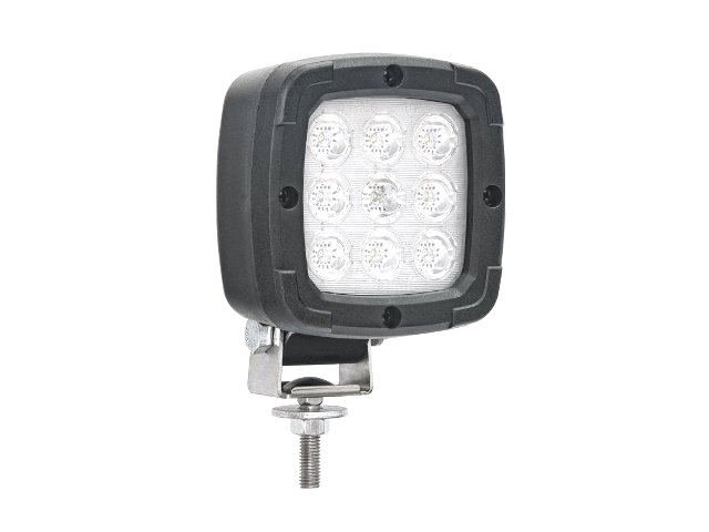 Рабочие лампы